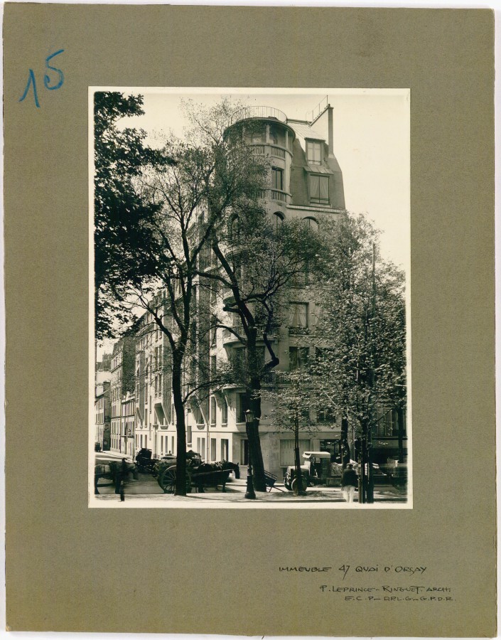AD075PH_ARC0623.JPG