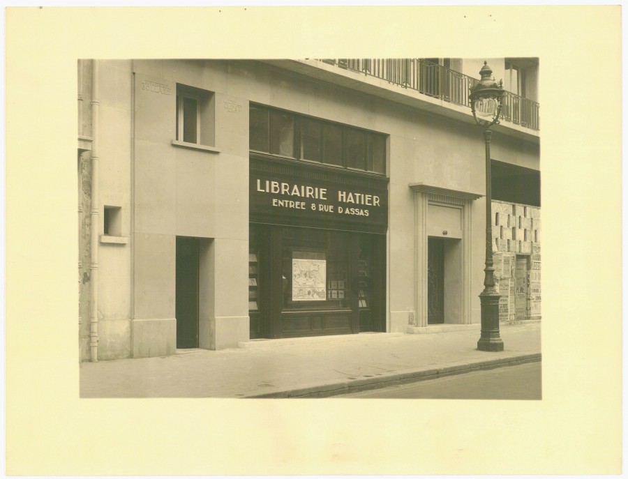 AD075PH_ARC0645.JPG