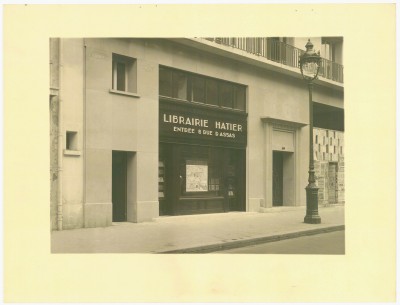 AD075PH_ARC0645.JPG