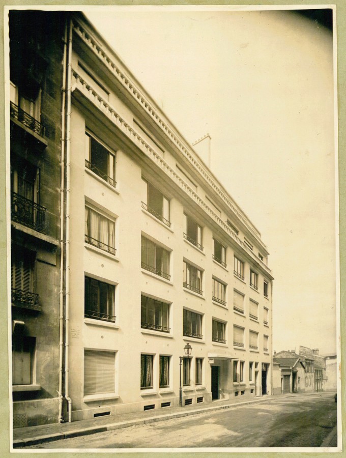 AD075PH_ARC0655.JPG