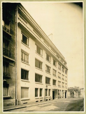 AD075PH_ARC0655.JPG