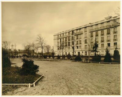 AD075PH_ARC0660.JPG