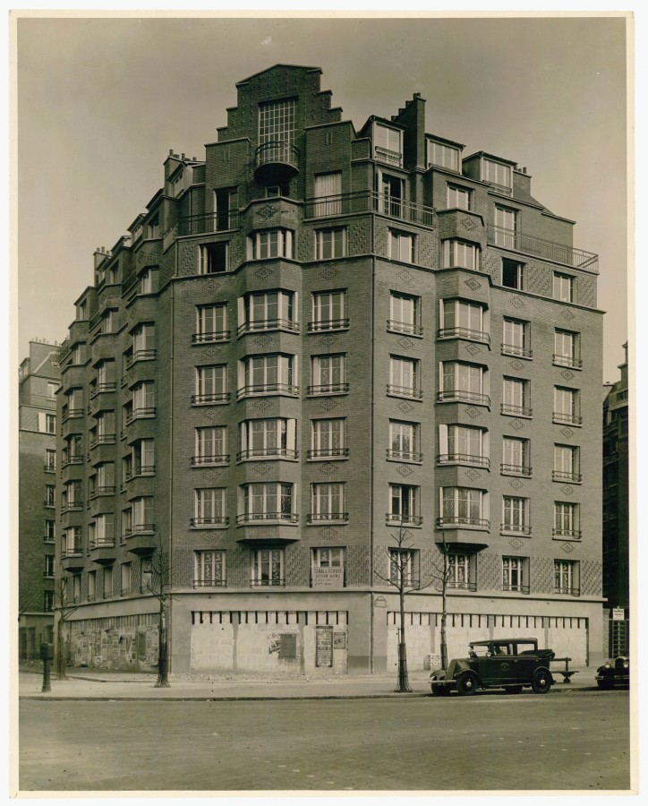 AD075PH_ARC0677.JPG