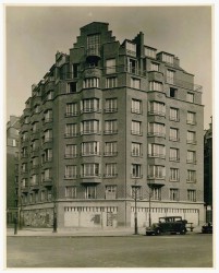 AD075PH_ARC0677.JPG
