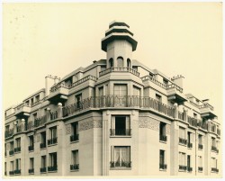 AD075PH_ARC0684.JPG
