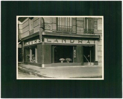 AD075PH_ARC0715.JPG
