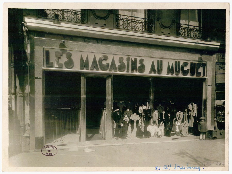AD075PH_ARC0758.JPG