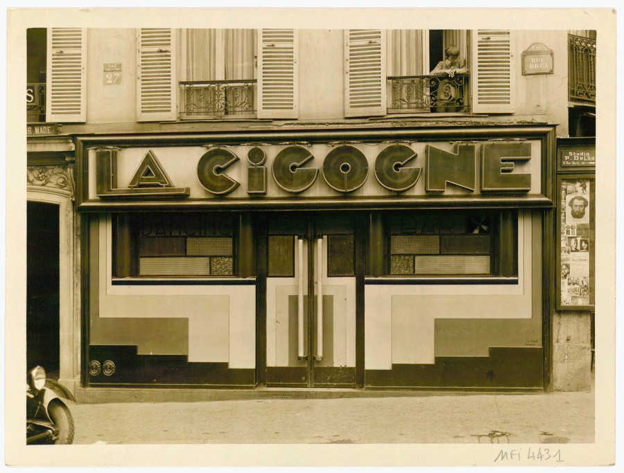 AD075PH_ARC0793.JPG