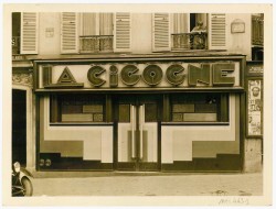 AD075PH_ARC0793.JPG