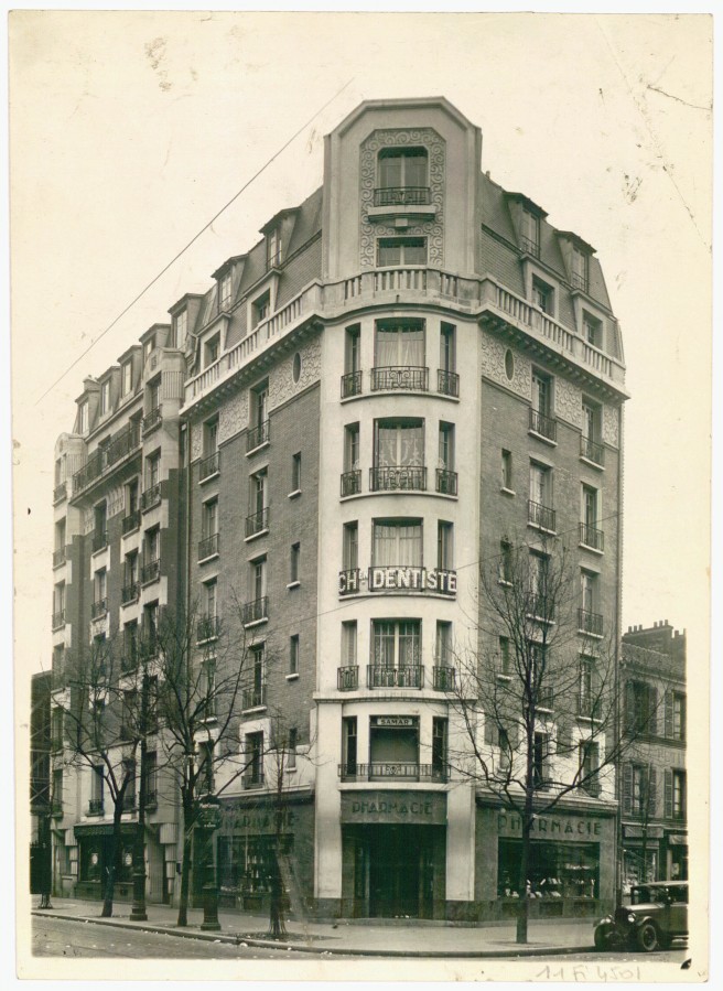 AD075PH_ARC0816.JPG
