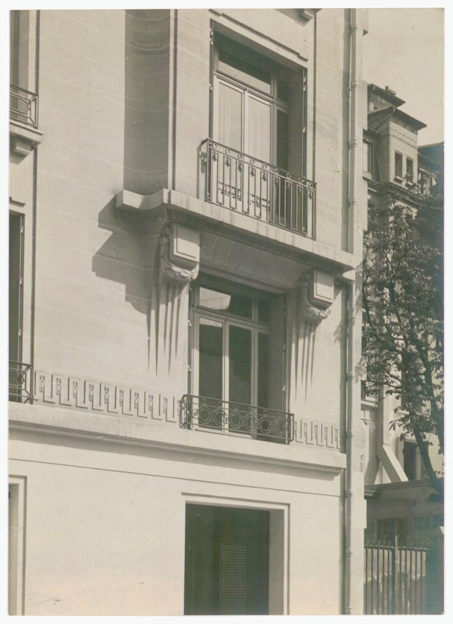 AD075PH_ARC0820.JPG