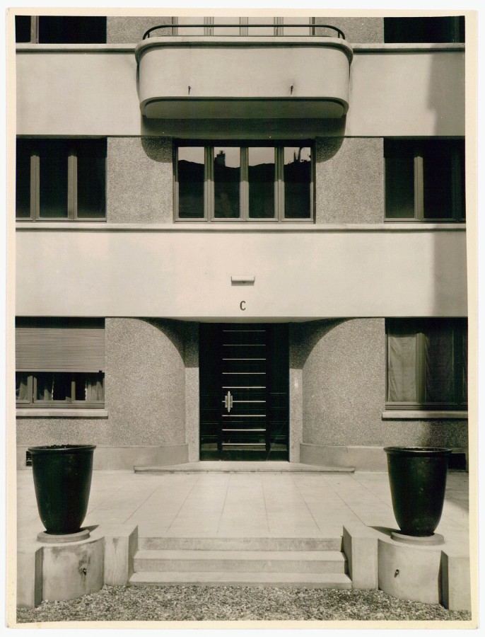 AD075PH_ARC0845.JPG
