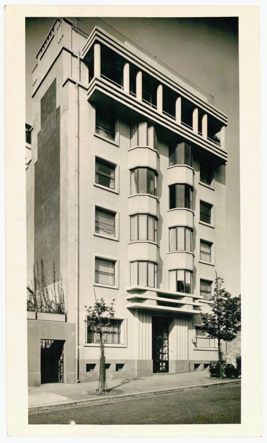 AD075PH_ARC0855.JPG