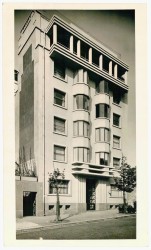 AD075PH_ARC0855.JPG