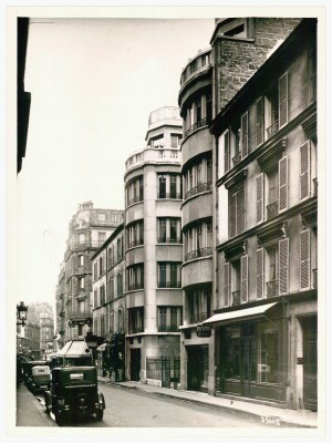 AD075PH_ARC0865.JPG