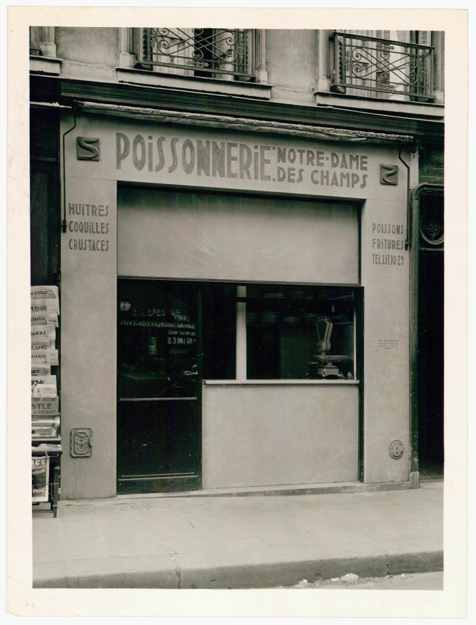 AD075PH_ARC0885.JPG