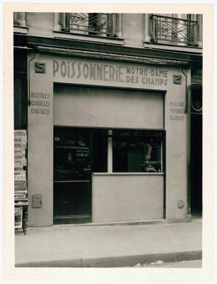 AD075PH_ARC0885.JPG