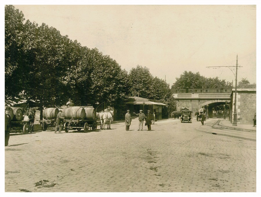 AD075PH_FORT001.JPG