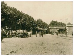 AD075PH_FORT001.JPG