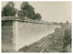 AD075PH_FORT002.JPG