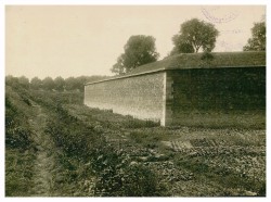 AD075PH_FORT003.JPG