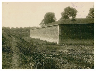 AD075PH_FORT003.JPG