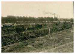 AD075PH_FORT004.JPG