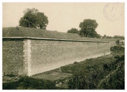 AD075PH_FORT005.JPG