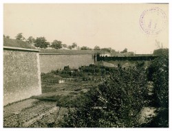 AD075PH_FORT006.JPG