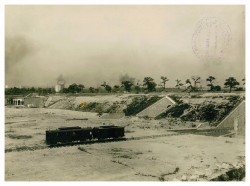 AD075PH_FORT007.JPG