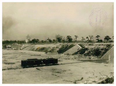 AD075PH_FORT007.JPG