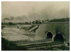 AD075PH_FORT008.JPG