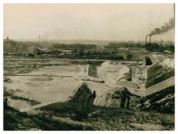 AD075PH_FORT009.JPG