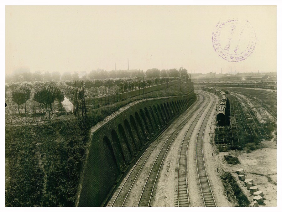 AD075PH_FORT010.JPG