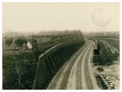 AD075PH_FORT010.JPG