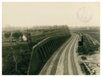 AD075PH_FORT010.JPG