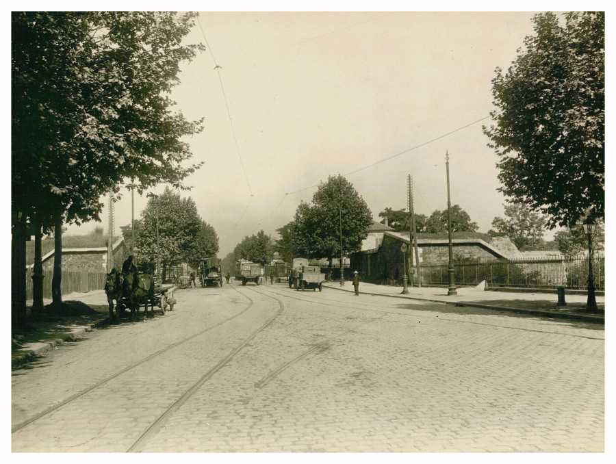 AD075PH_FORT011.JPG