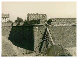 AD075PH_FORT012.JPG