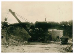AD075PH_FORT013.JPG