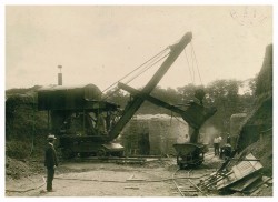 AD075PH_FORT014.JPG
