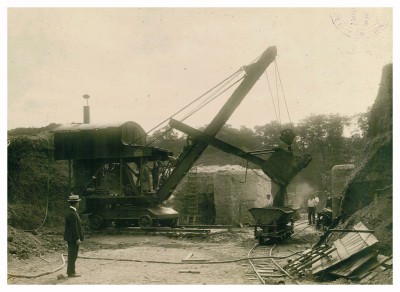 AD075PH_FORT014.JPG