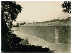 AD075PH_FORT015.JPG