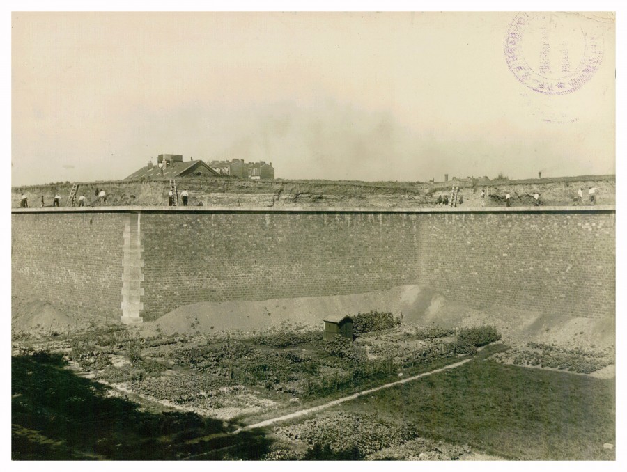 AD075PH_FORT016.JPG