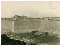 AD075PH_FORT016.JPG