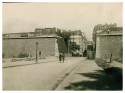 AD075PH_FORT017.JPG