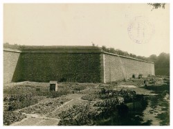 AD075PH_FORT018.JPG