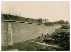 AD075PH_FORT019.JPG