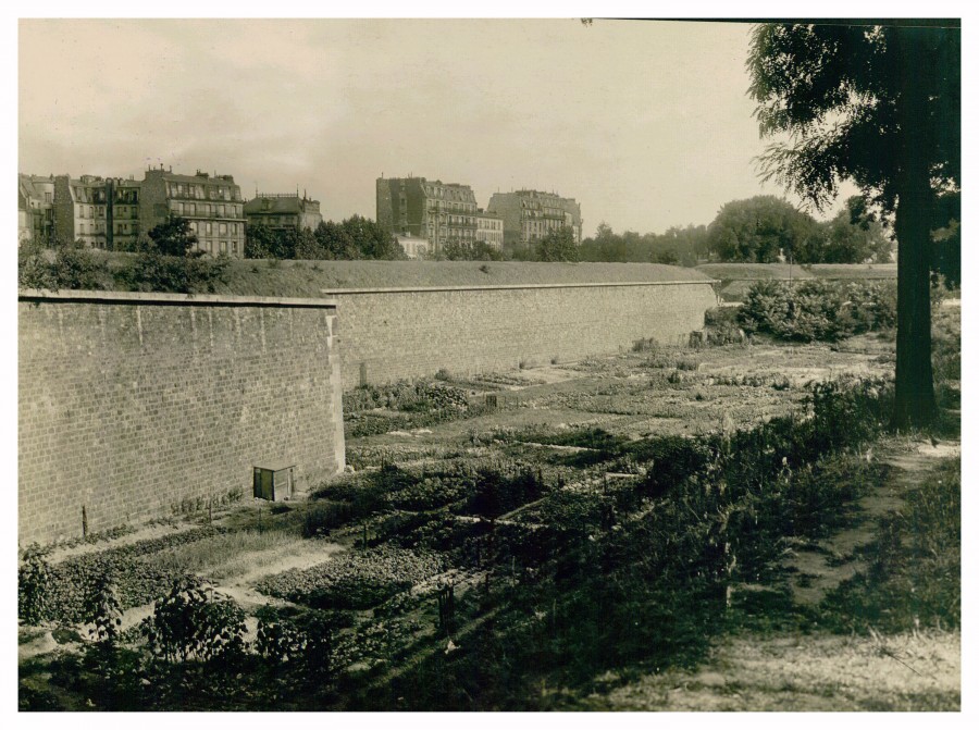 AD075PH_FORT020.JPG