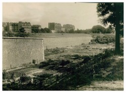 AD075PH_FORT020.JPG