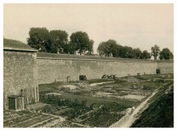 AD075PH_FORT023.JPG